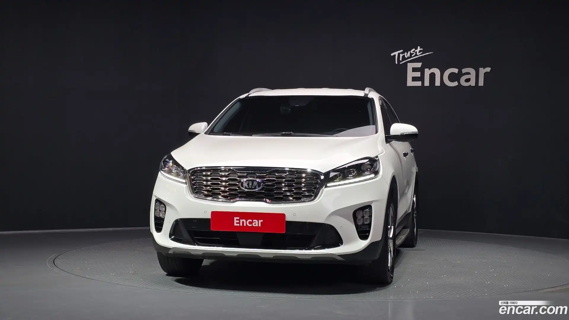 Sorento Kia 2020.0-OUTER-003