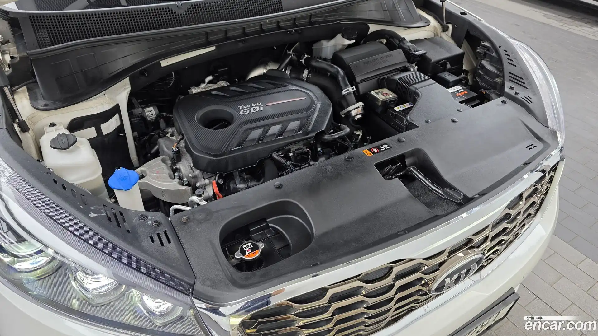 Sorento Kia 2020.0-OUTER-006
