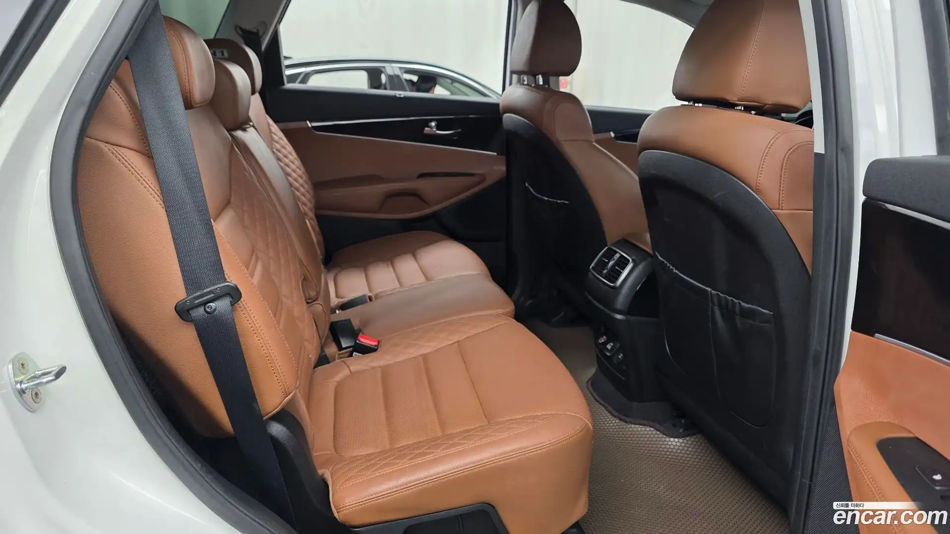 Sorento Kia 2020.0-OPTION-015
