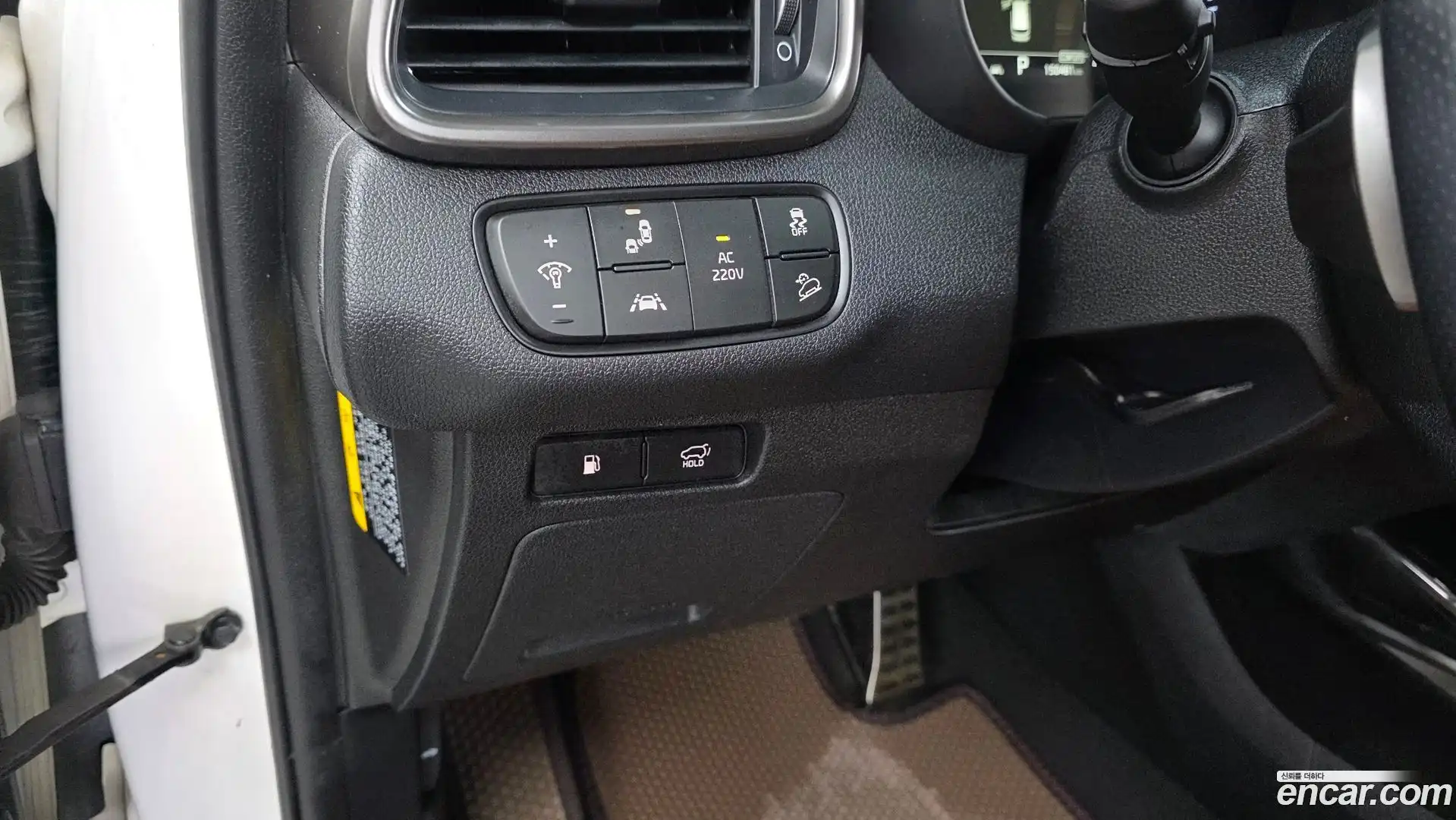 Sorento Kia 2020.0-OPTION-021