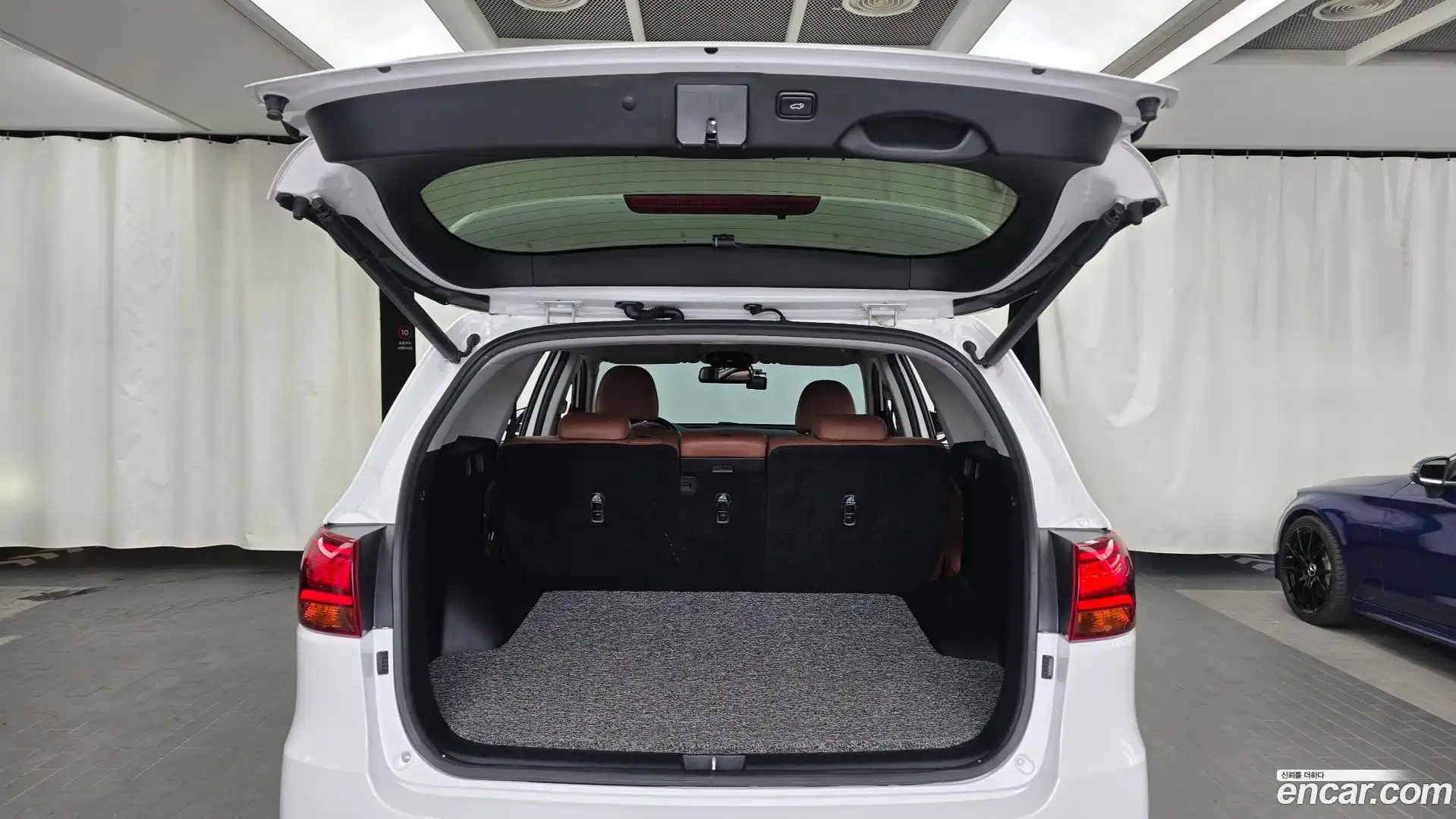 Sorento Kia 2020.0-OPTION-024
