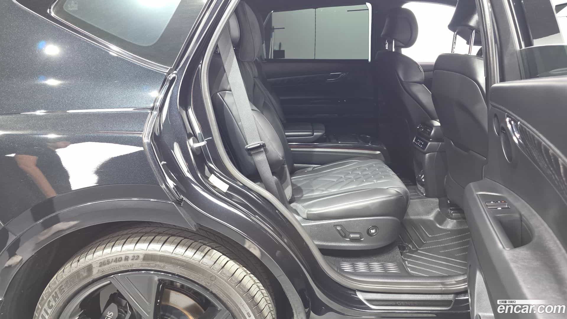 GV80 Genesis 2025.11-OPTION-015