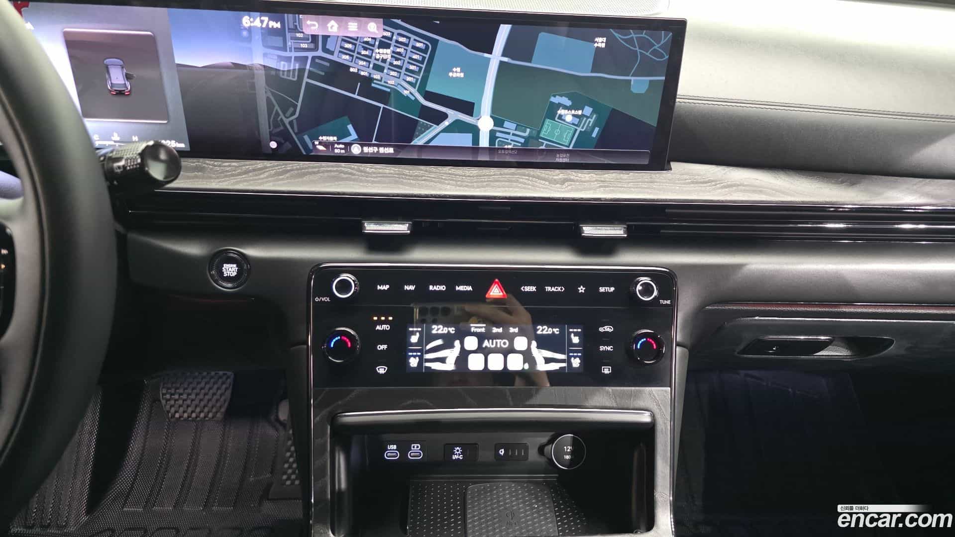 GV80 Genesis 2025.11-OPTION-017