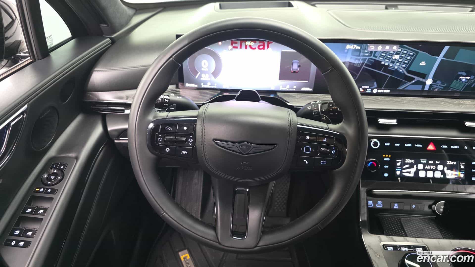 GV80 Genesis 2025.11-OPTION-018