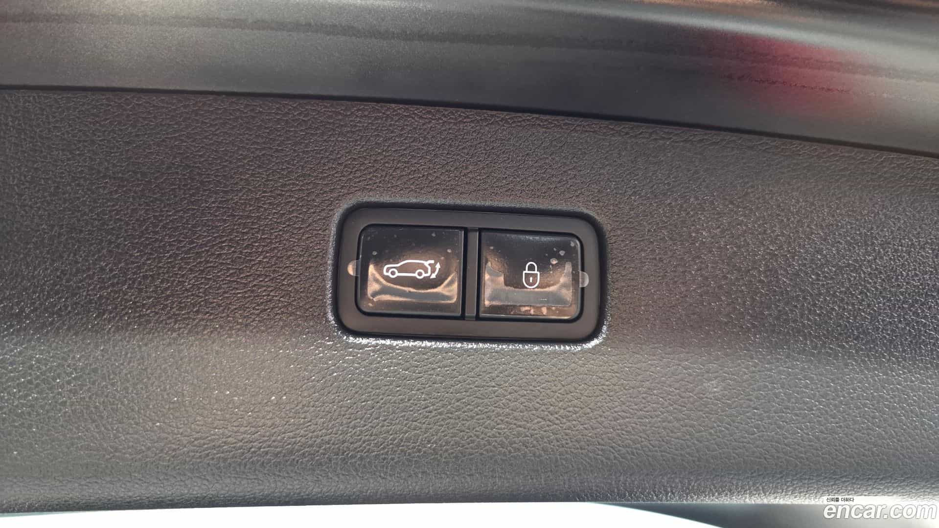 GV80 Genesis 2025.11-OPTION-021