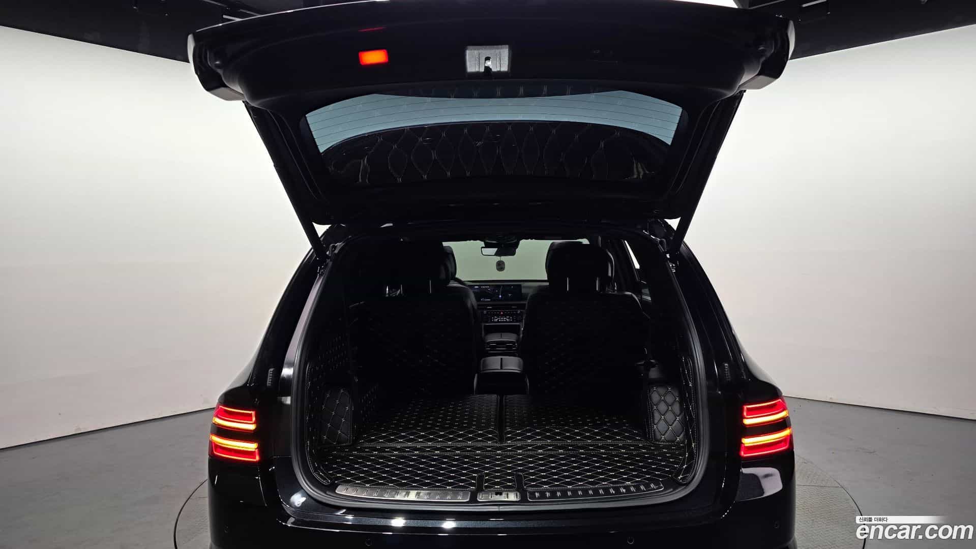 GV80 Genesis 2025.11-OPTION-022