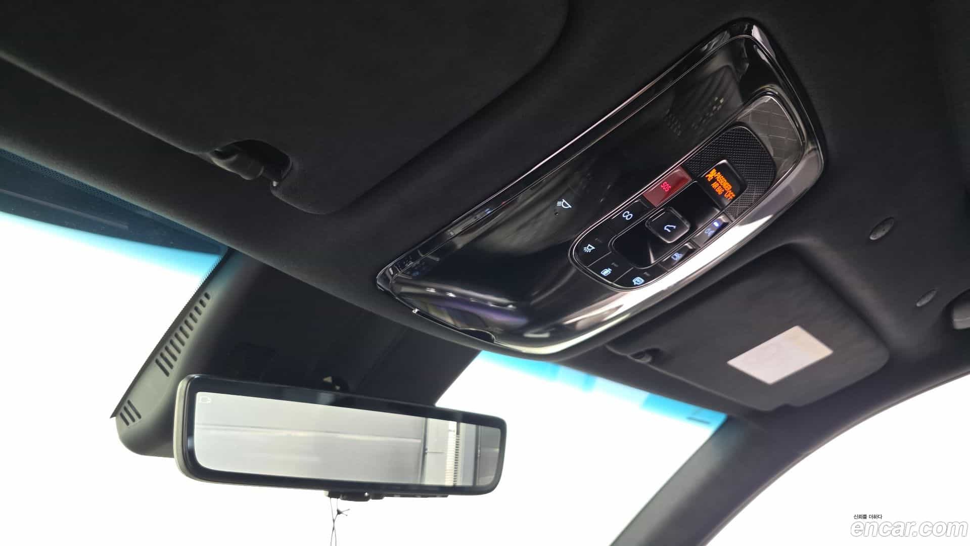 GV80 Genesis 2025.11-OPTION-023
