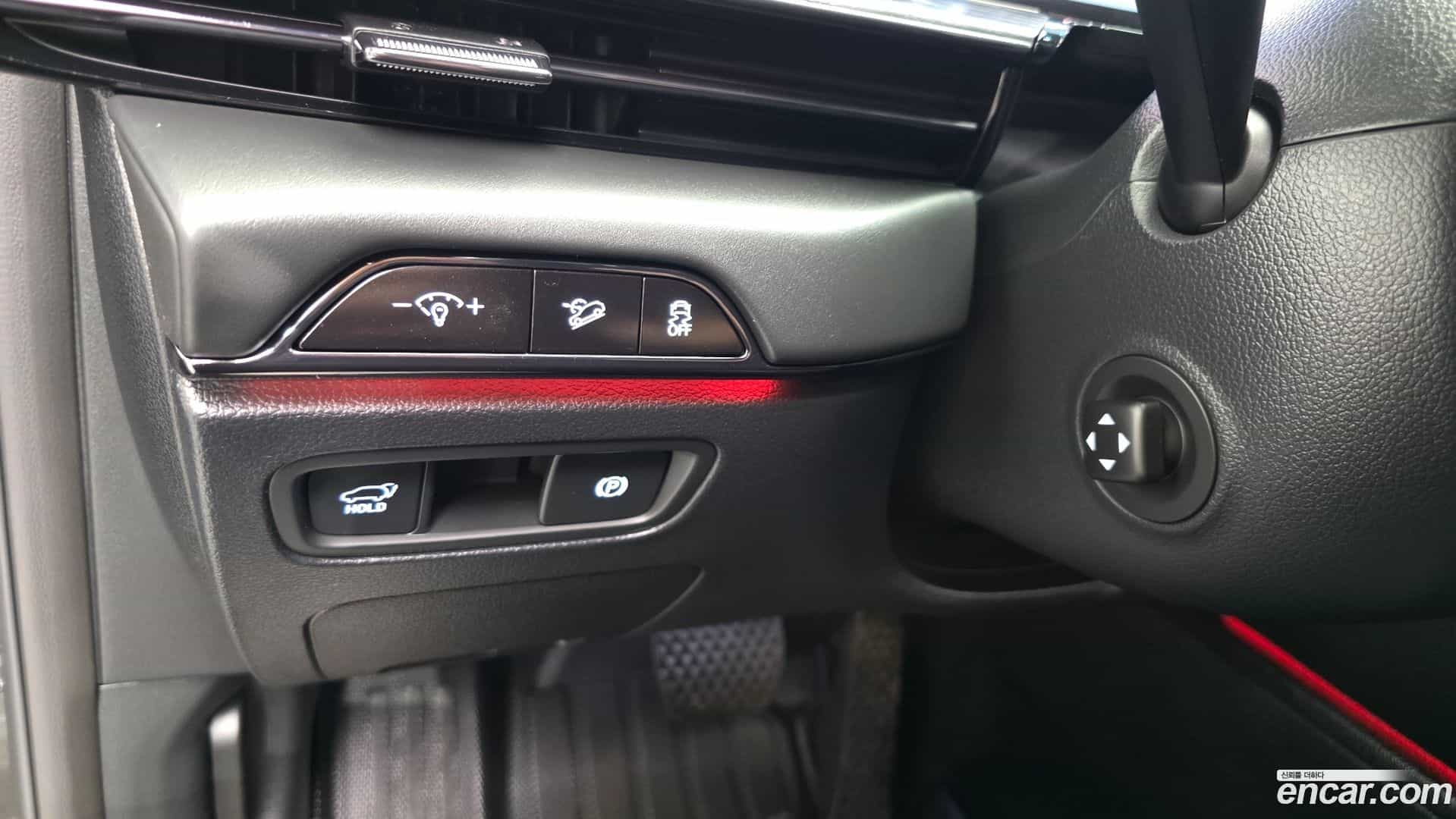 GV80 Genesis 2025.11-OPTION-024