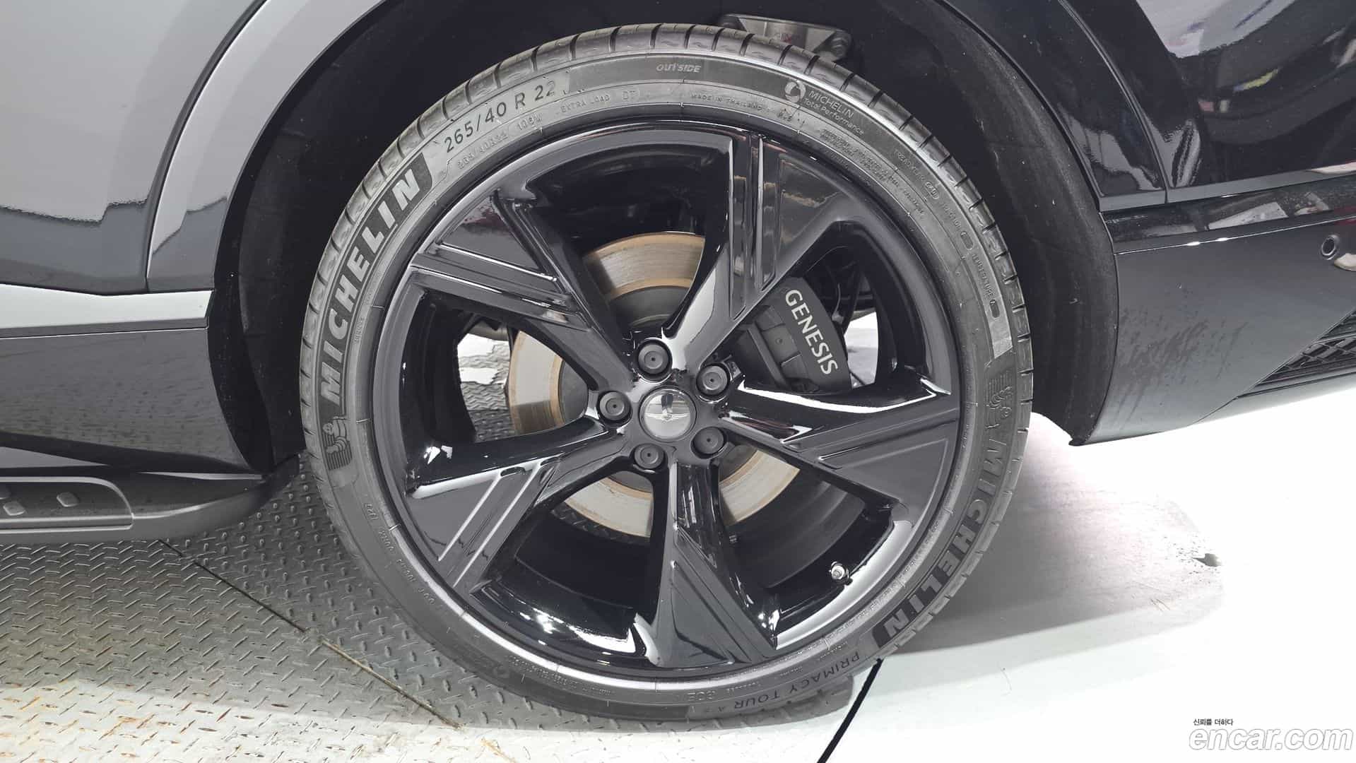 GV80 Genesis 2025.11-OUTER-031