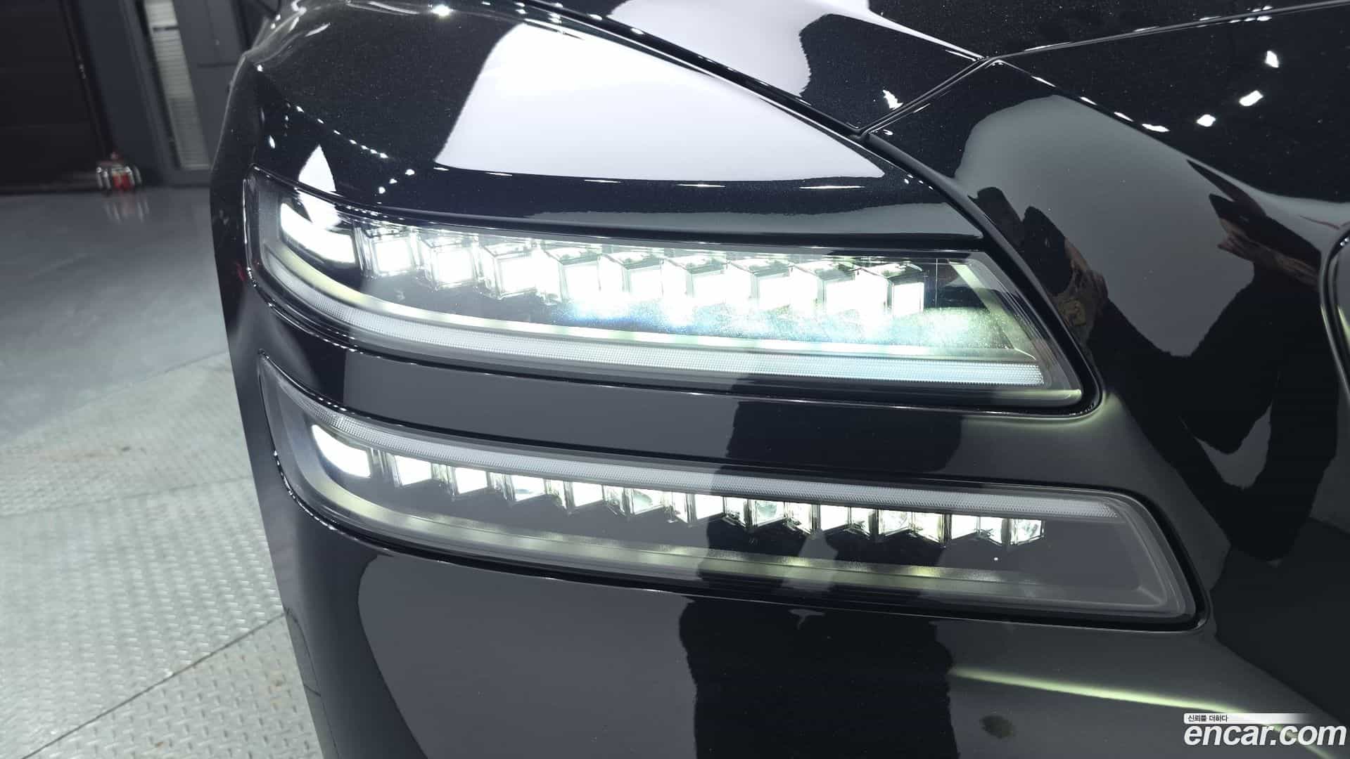 GV80 Genesis 2025.11-OUTER-032