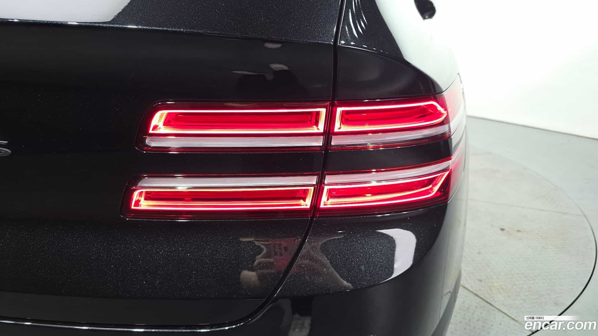 GV80 Genesis 2025.11-OUTER-033