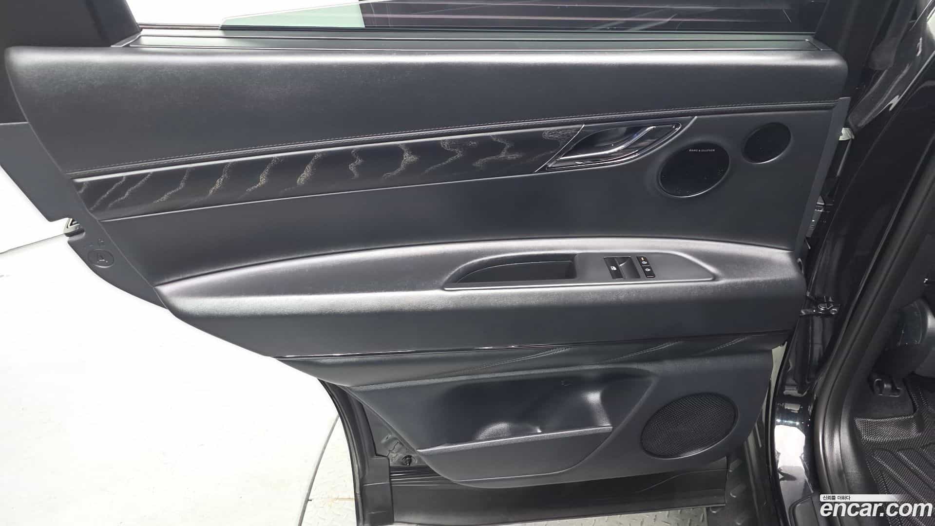 GV80 Genesis 2025.11-INNER-035