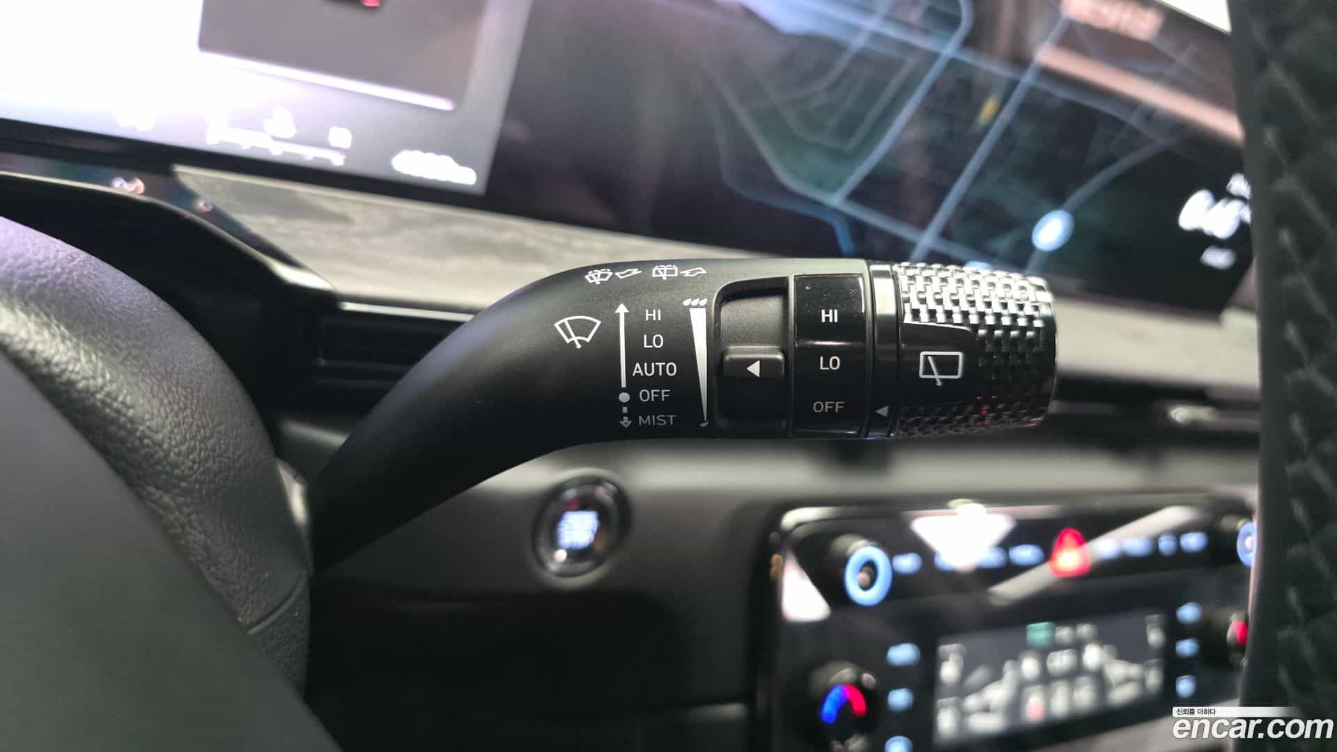 GV80 Genesis 2025.11-OPTION-040