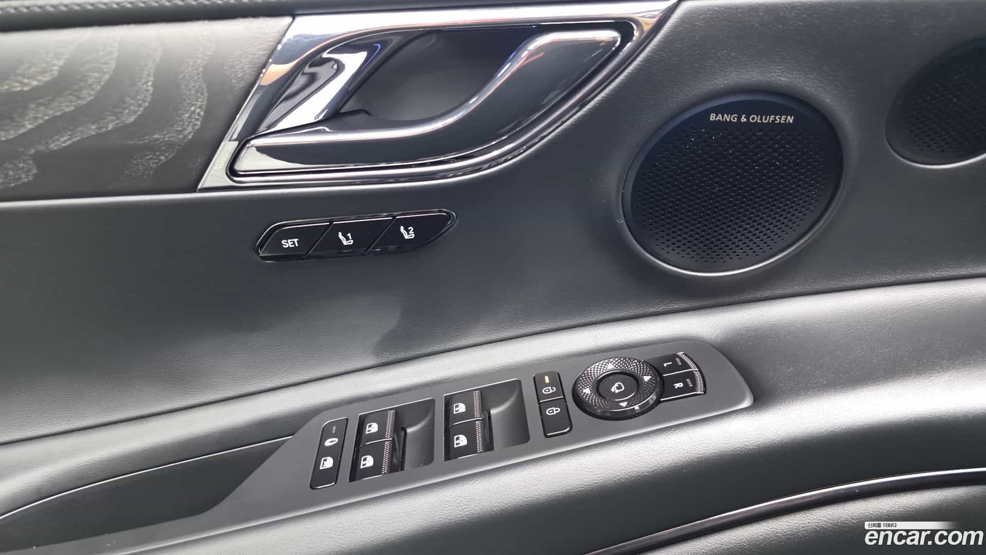 GV80 Genesis 2025.11-OPTION-041