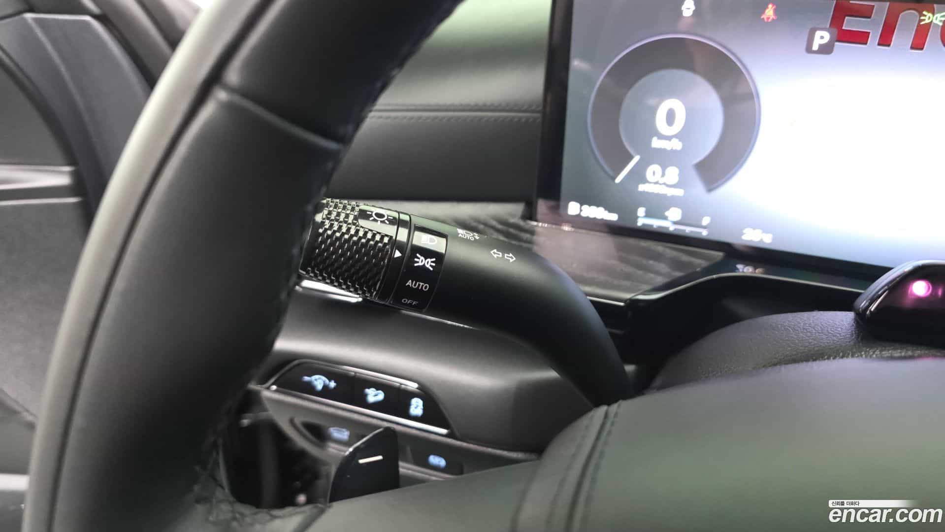 GV80 Genesis 2025.11-OPTION-043