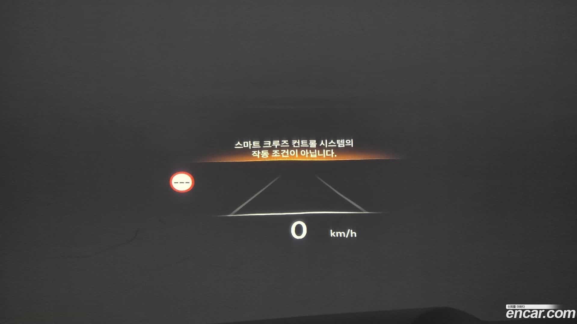 GV80 Genesis 2025.11-OPTION-044