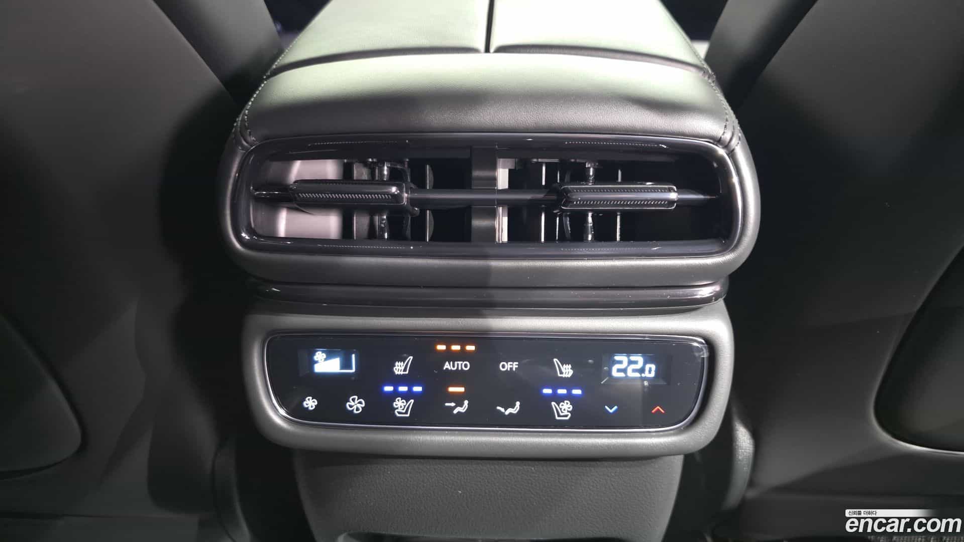 GV80 Genesis 2025.11-OPTION-048