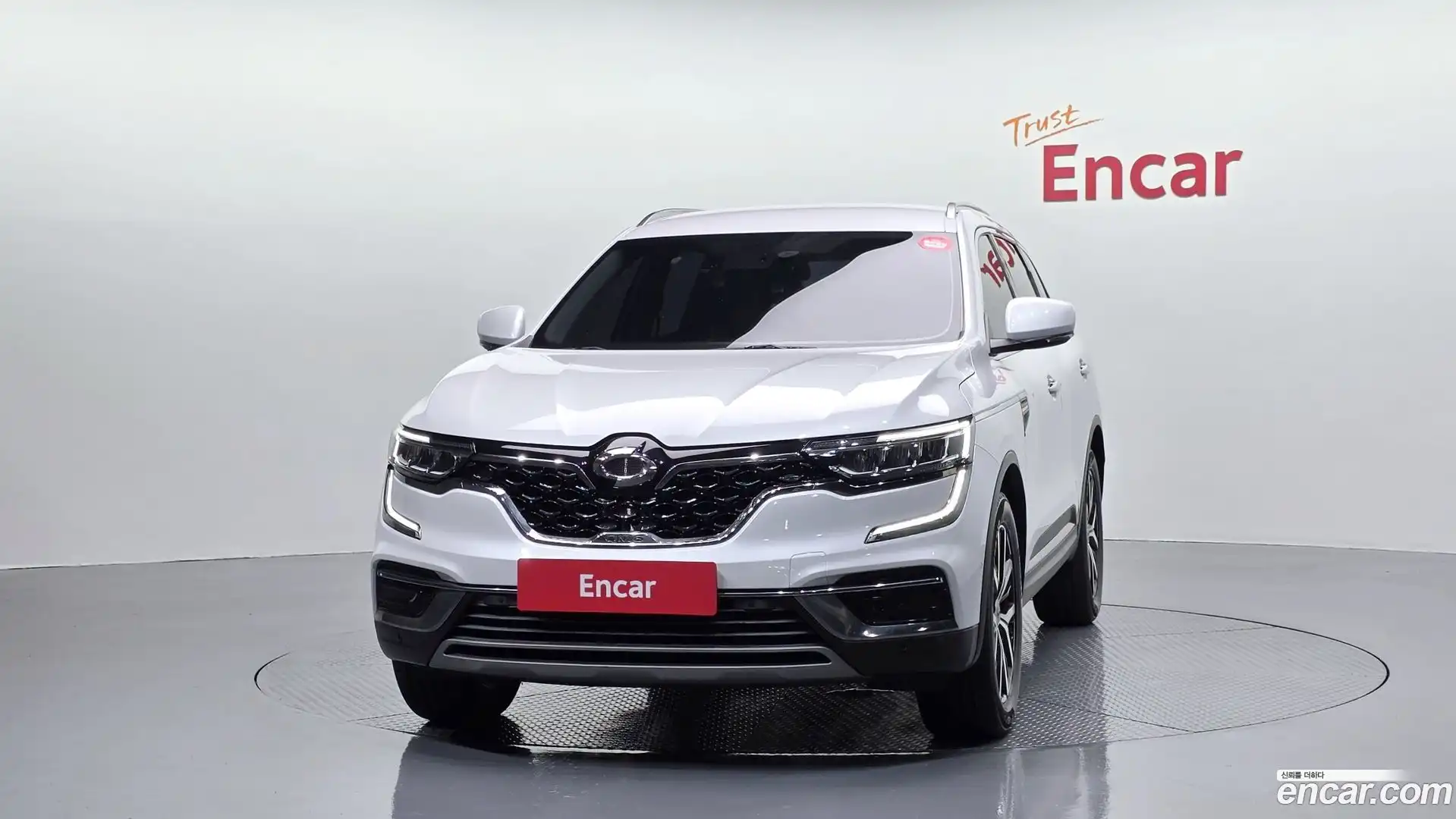 QM6 Renault Korea 2022.2-OUTER-003