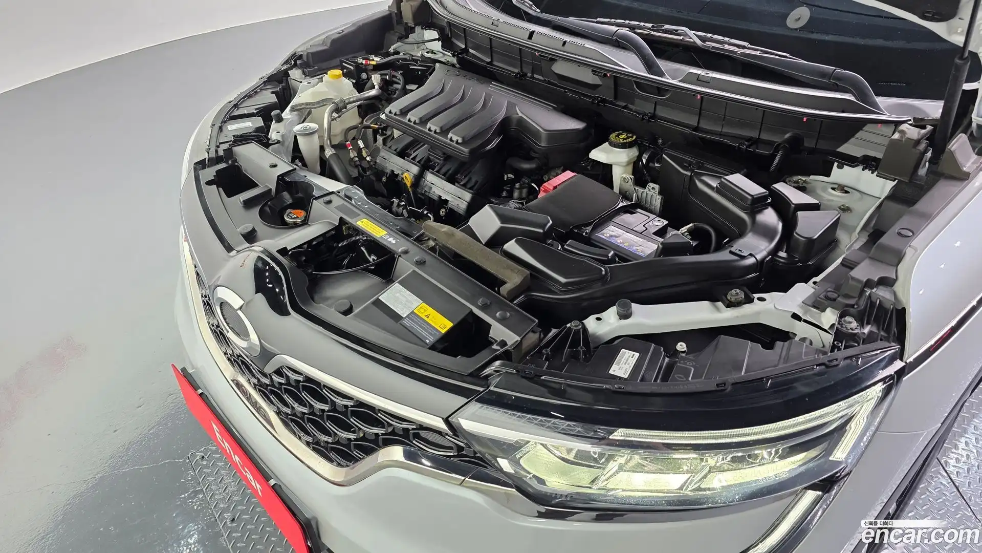 QM6 Renault Korea 2022.2-OUTER-006