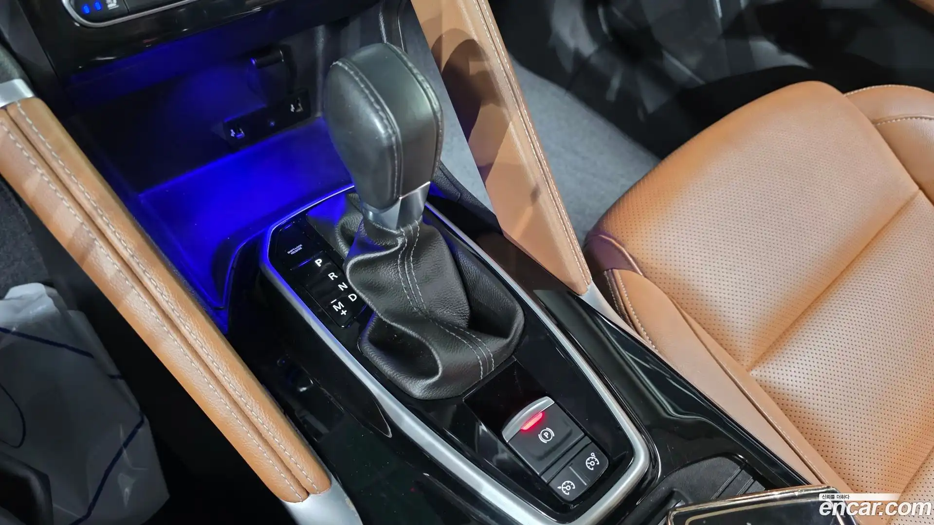 QM6 Renault Korea 2022.2-INNER-009