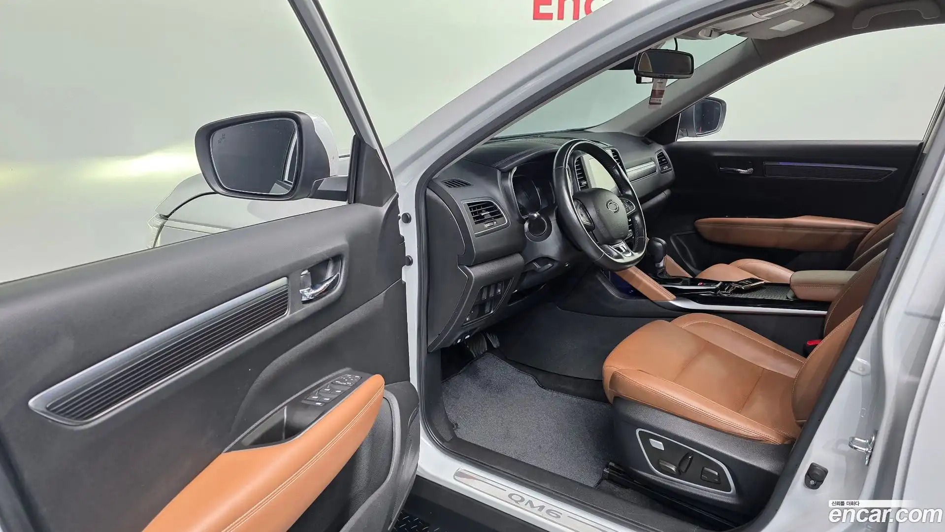 QM6 Renault Korea 2022.2-INNER-010