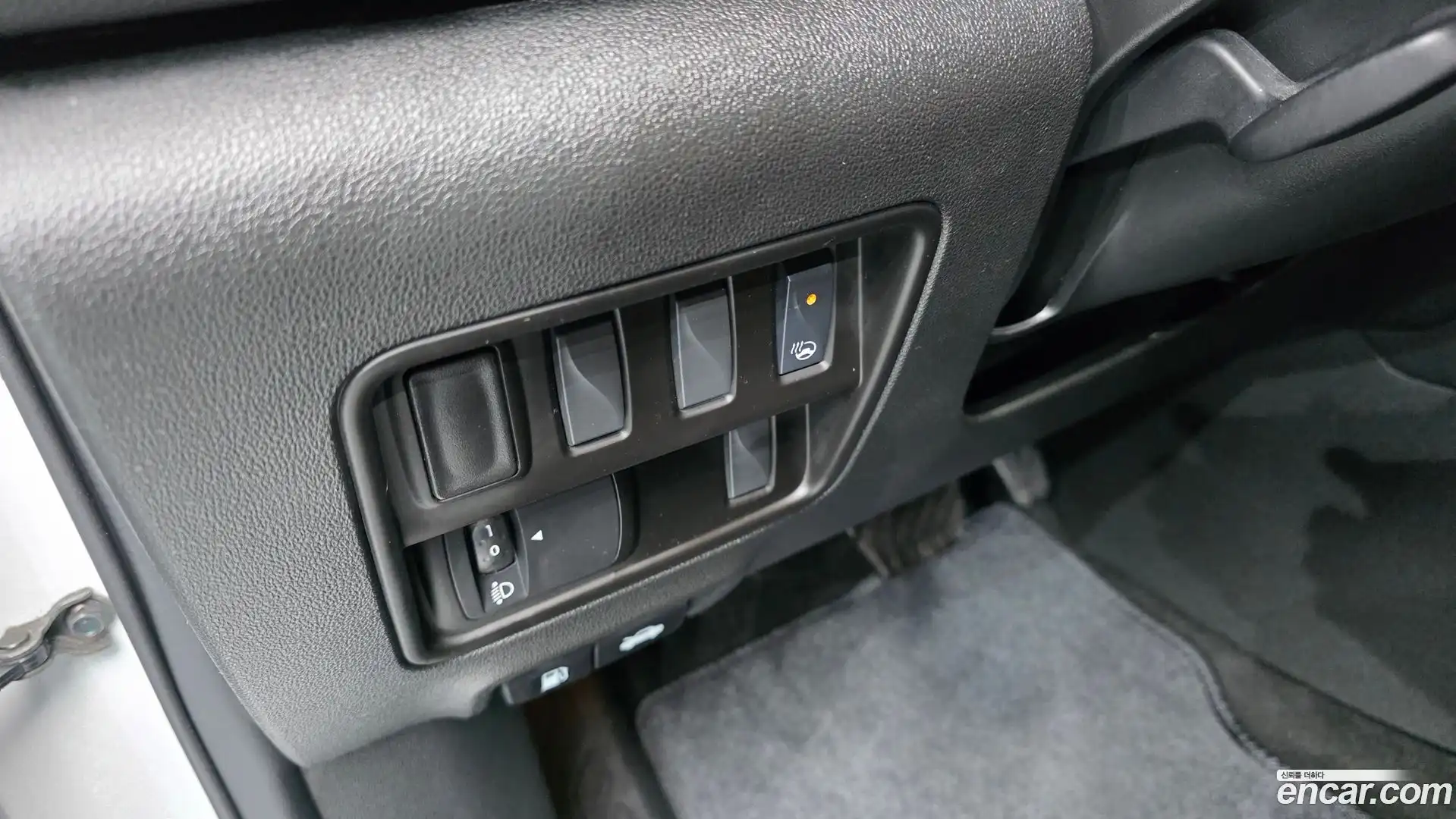 QM6 Renault Korea 2022.2-OPTION-021