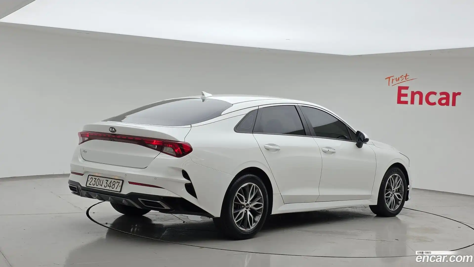 K5 Kia 2021.4-OUTER-002