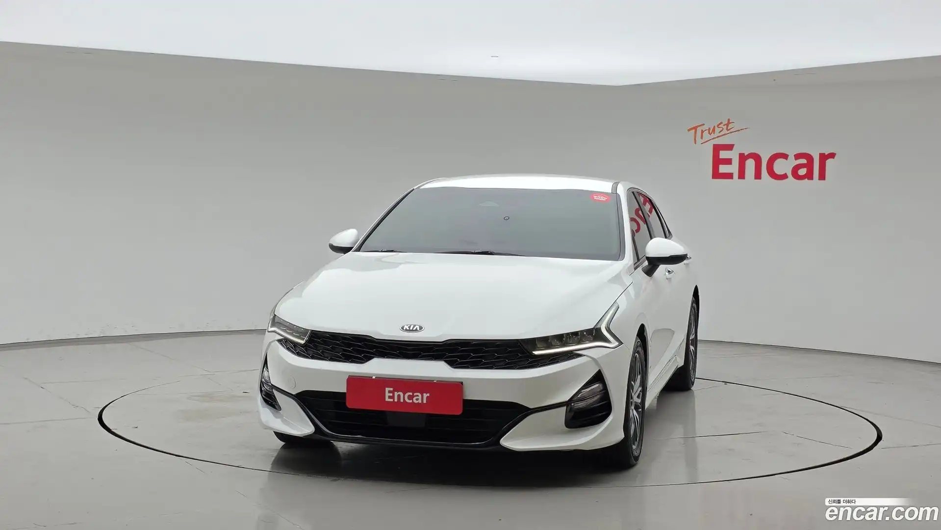 K5 Kia 2021.4-OUTER-003