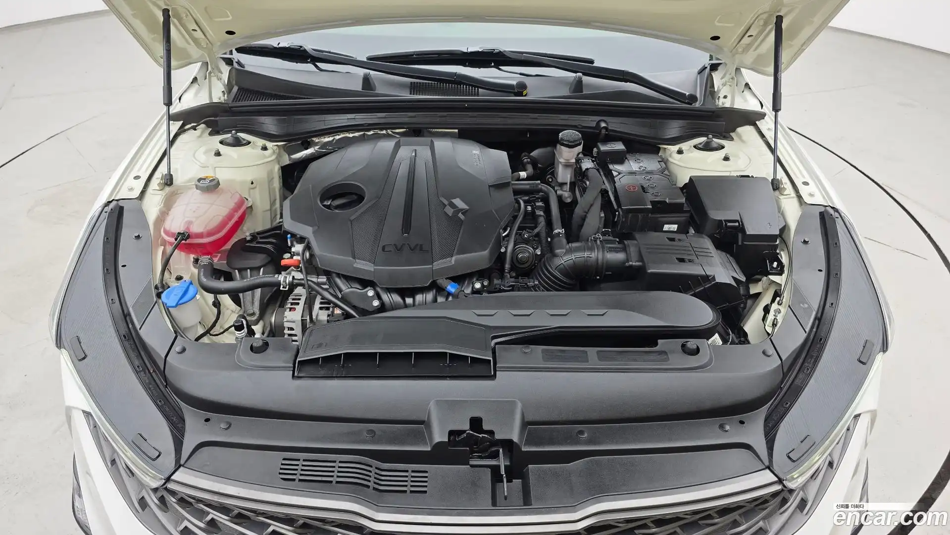 K5 Kia 2021.4-OUTER-006