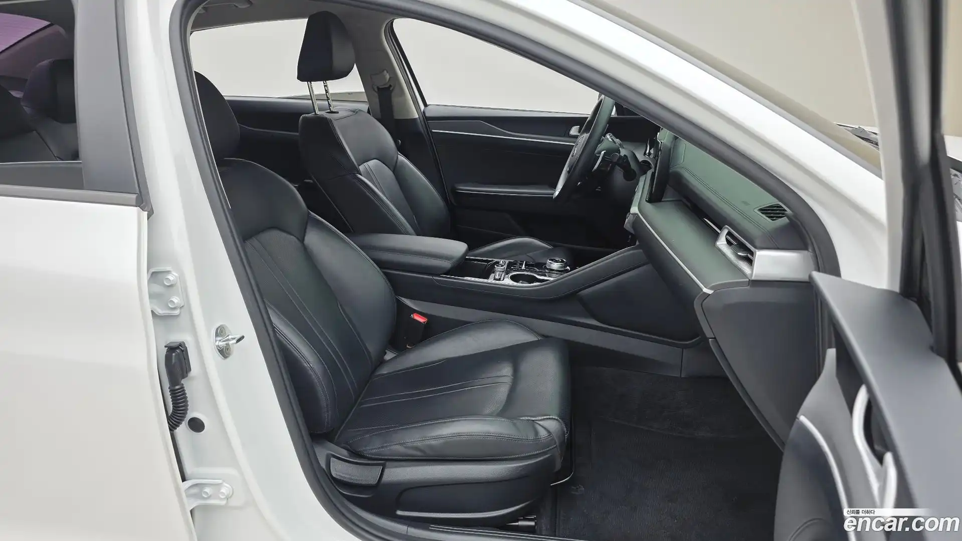 K5 Kia 2021.4-OPTION-015