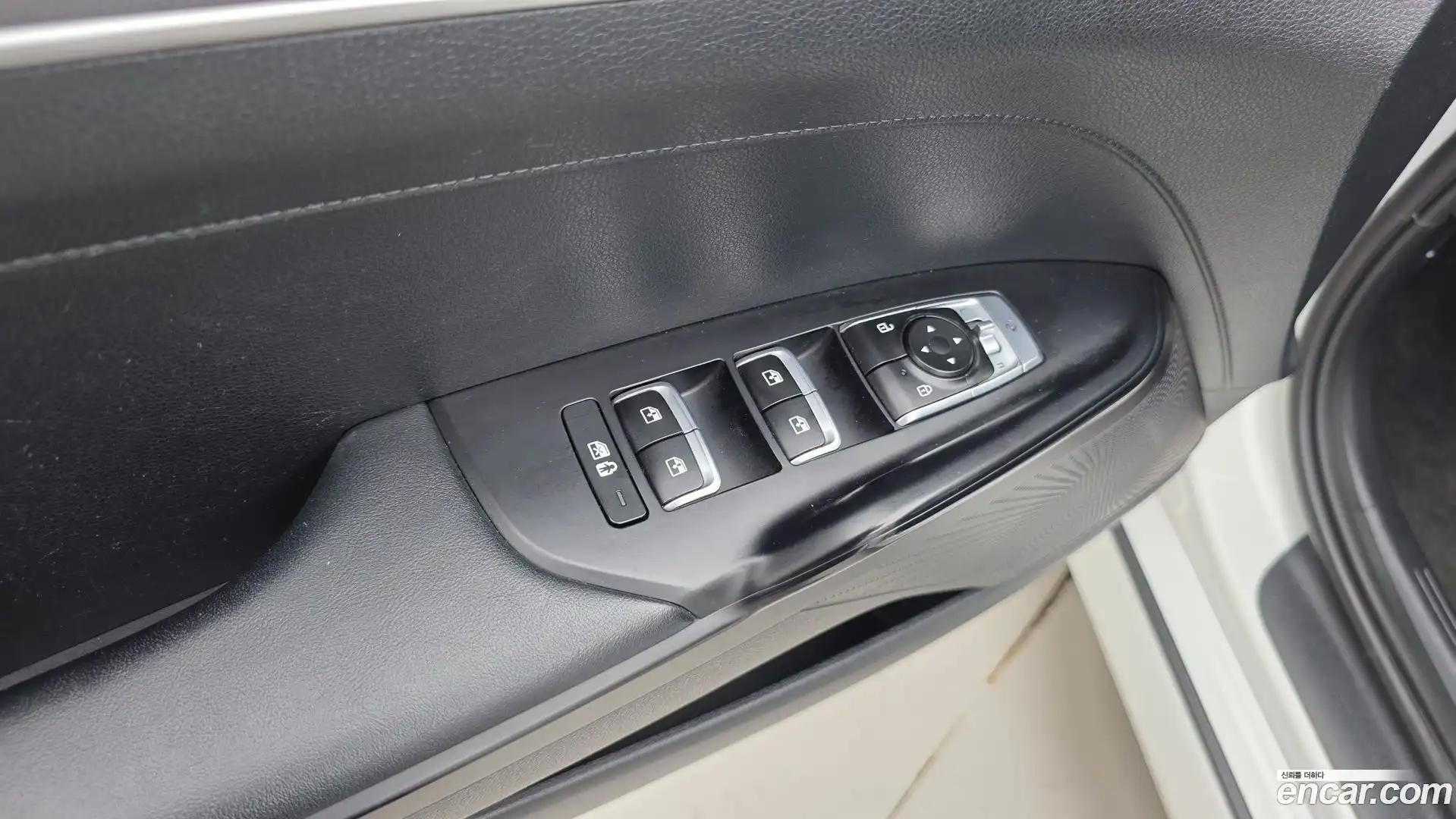 K5 Kia 2021.4-OPTION-023