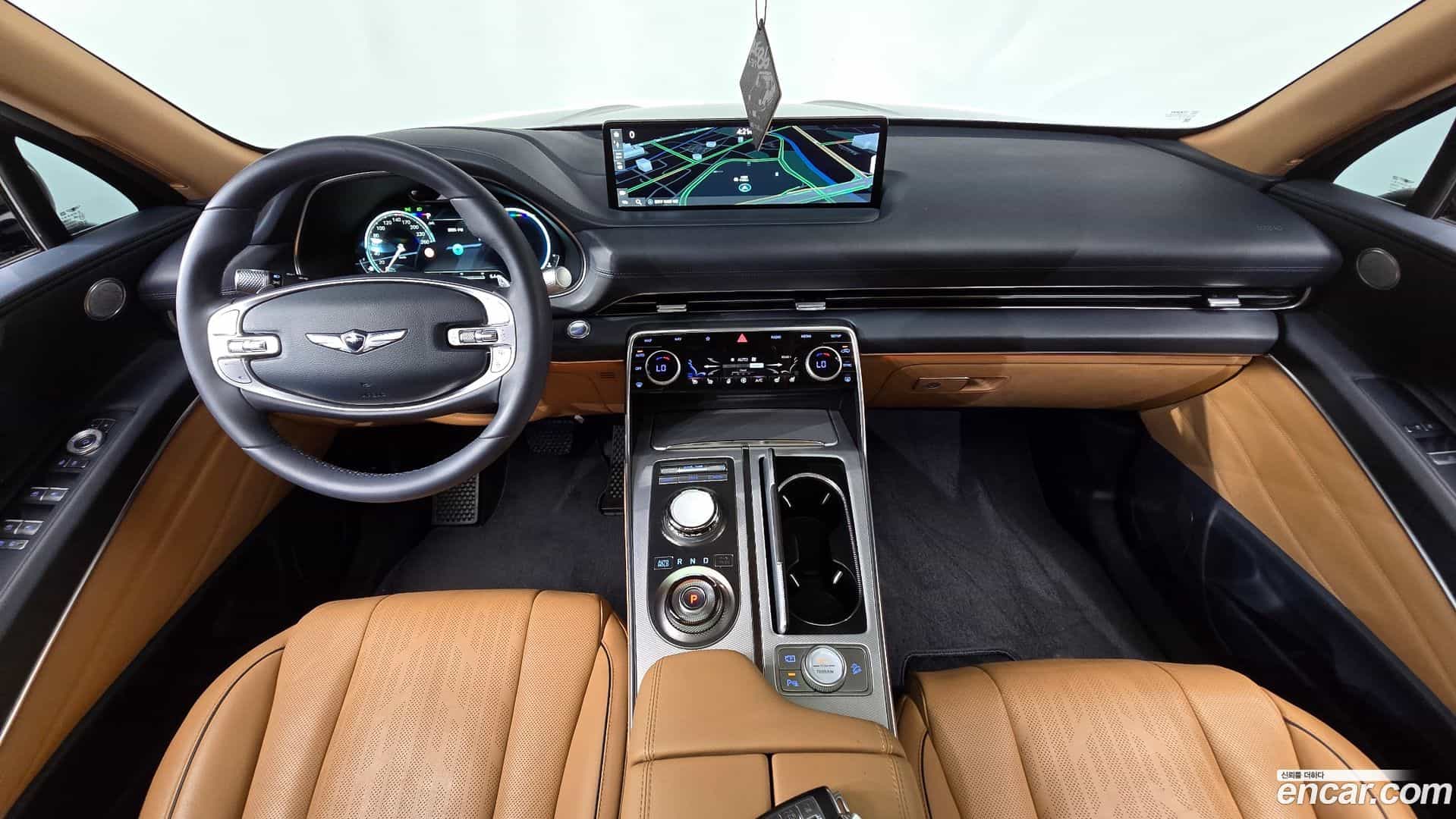 GV80 Genesis 2023.5-INNER-007