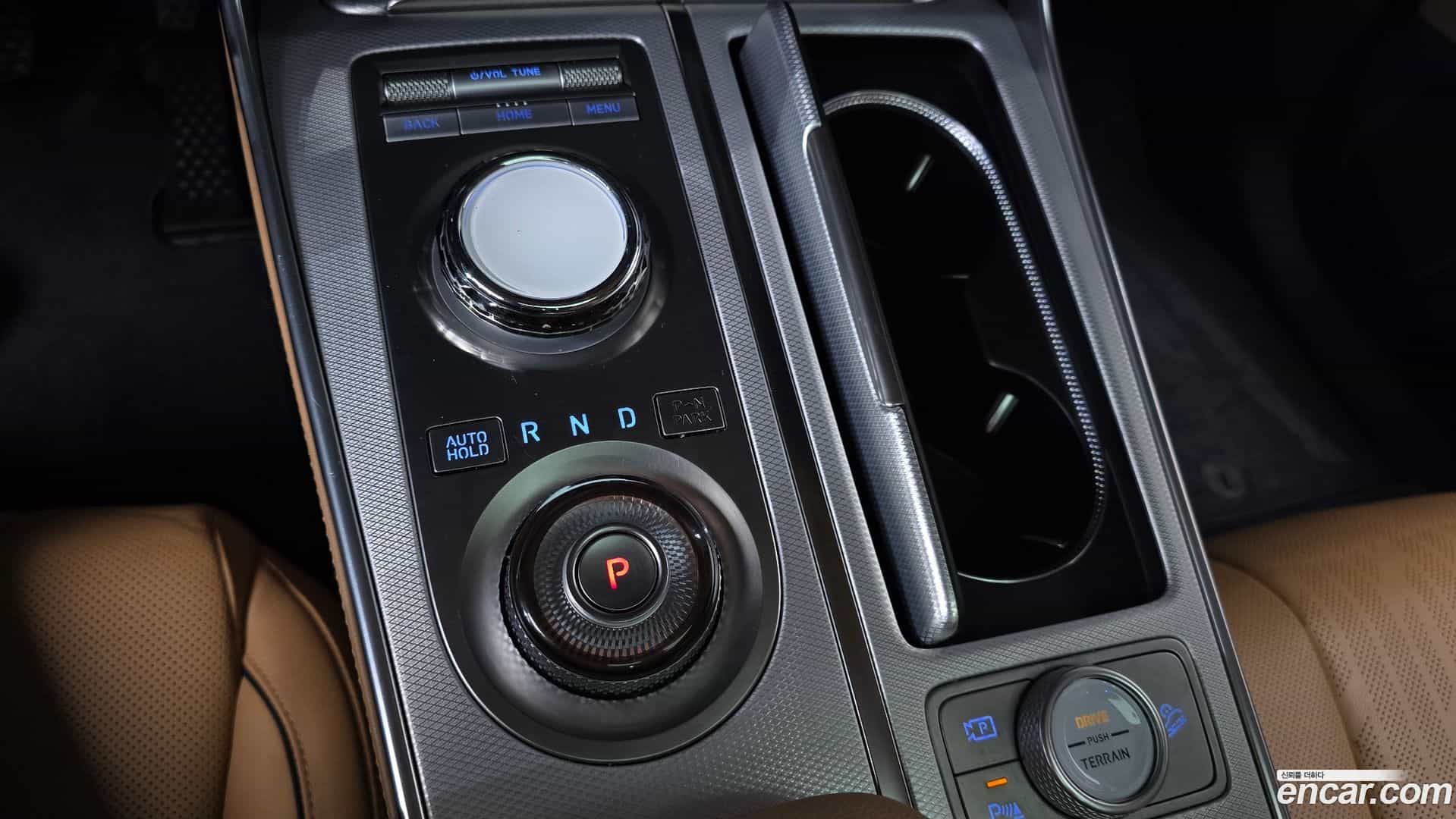 GV80 Genesis 2023.5-INNER-009
