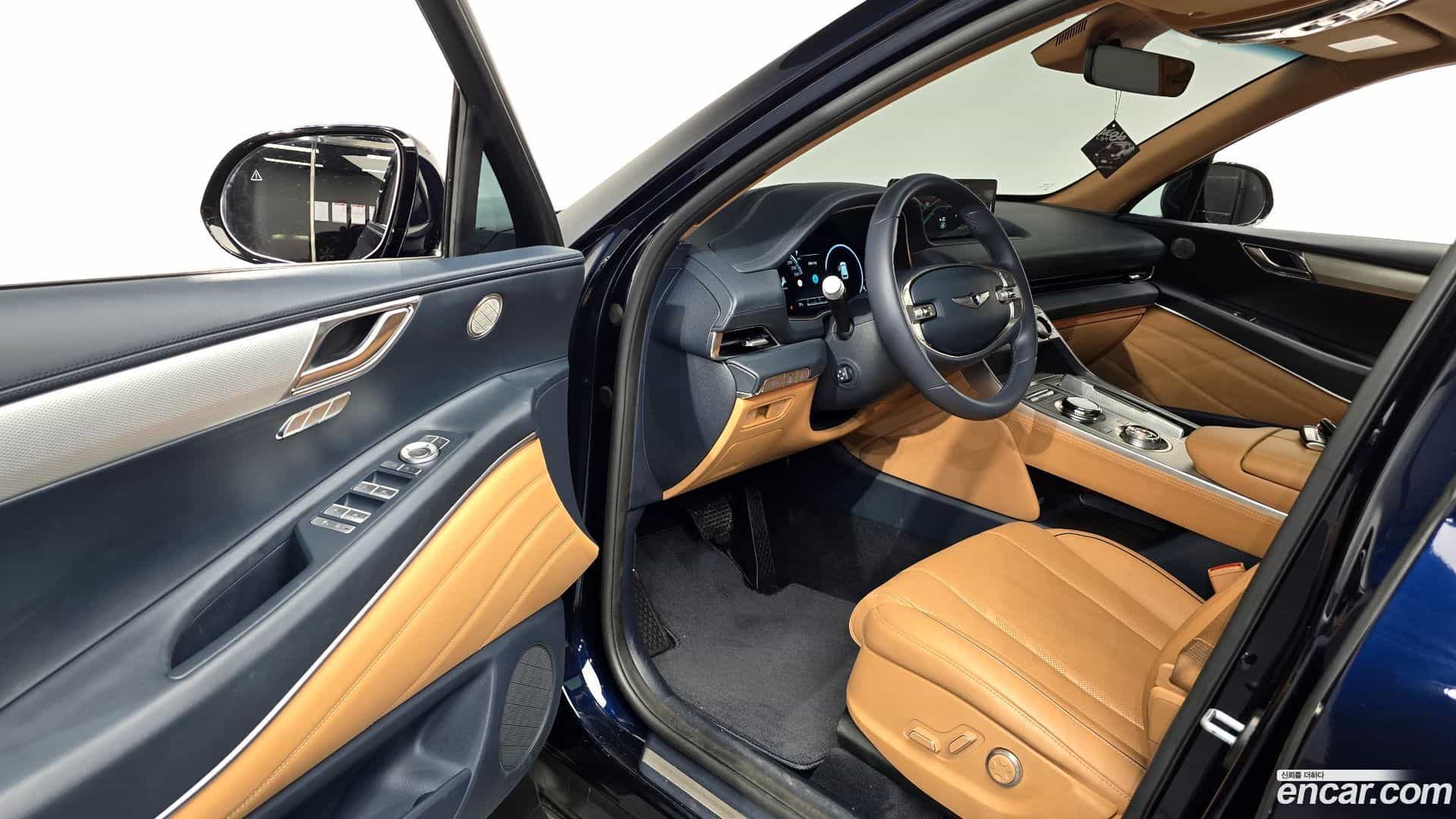 GV80 Genesis 2023.5-INNER-010