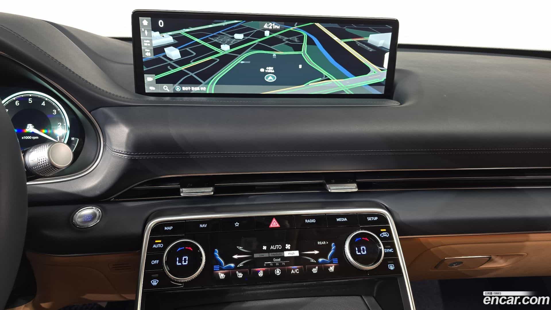GV80 Genesis 2023.5-OPTION-016