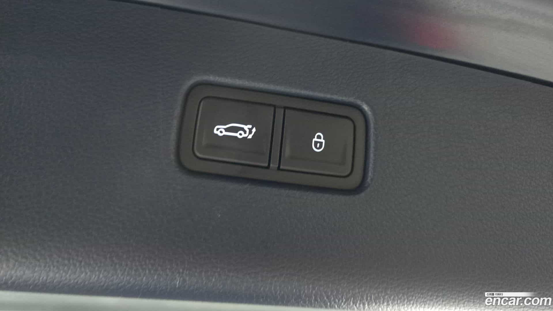 GV80 Genesis 2023.5-OPTION-020