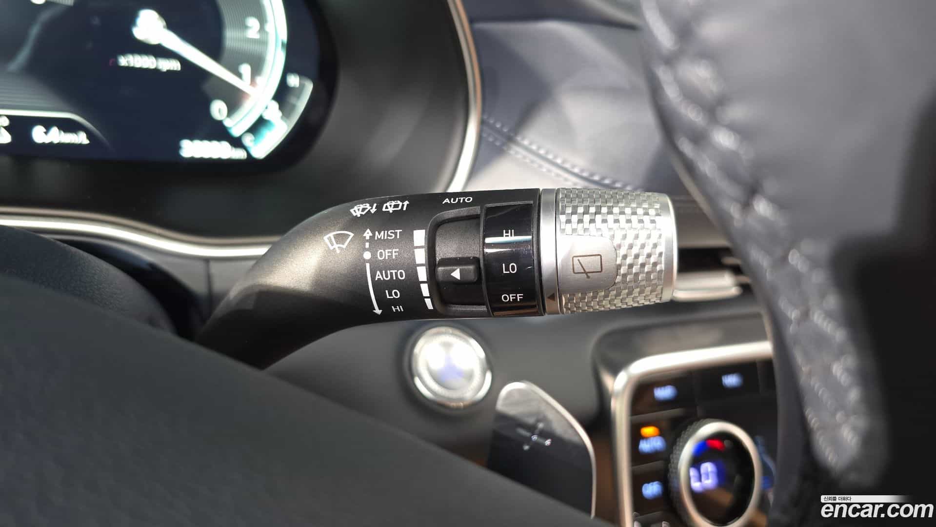 GV80 Genesis 2023.5-OPTION-023