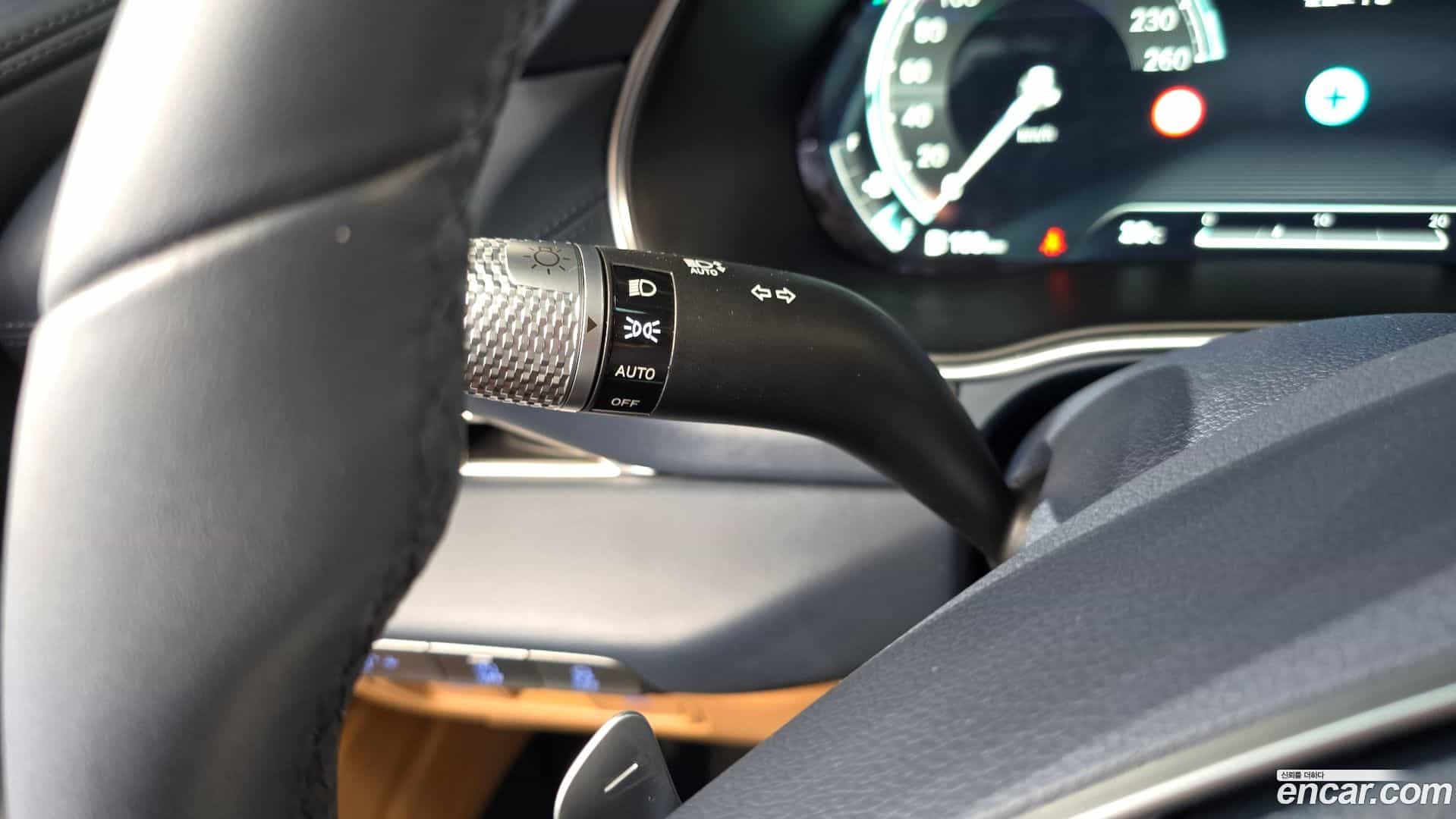 GV80 Genesis 2023.5-OPTION-024