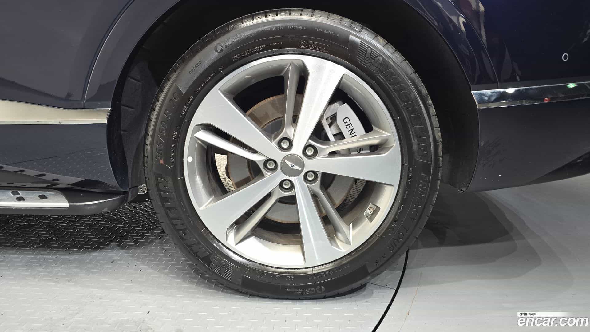 GV80 Genesis 2023.5-OUTER-031