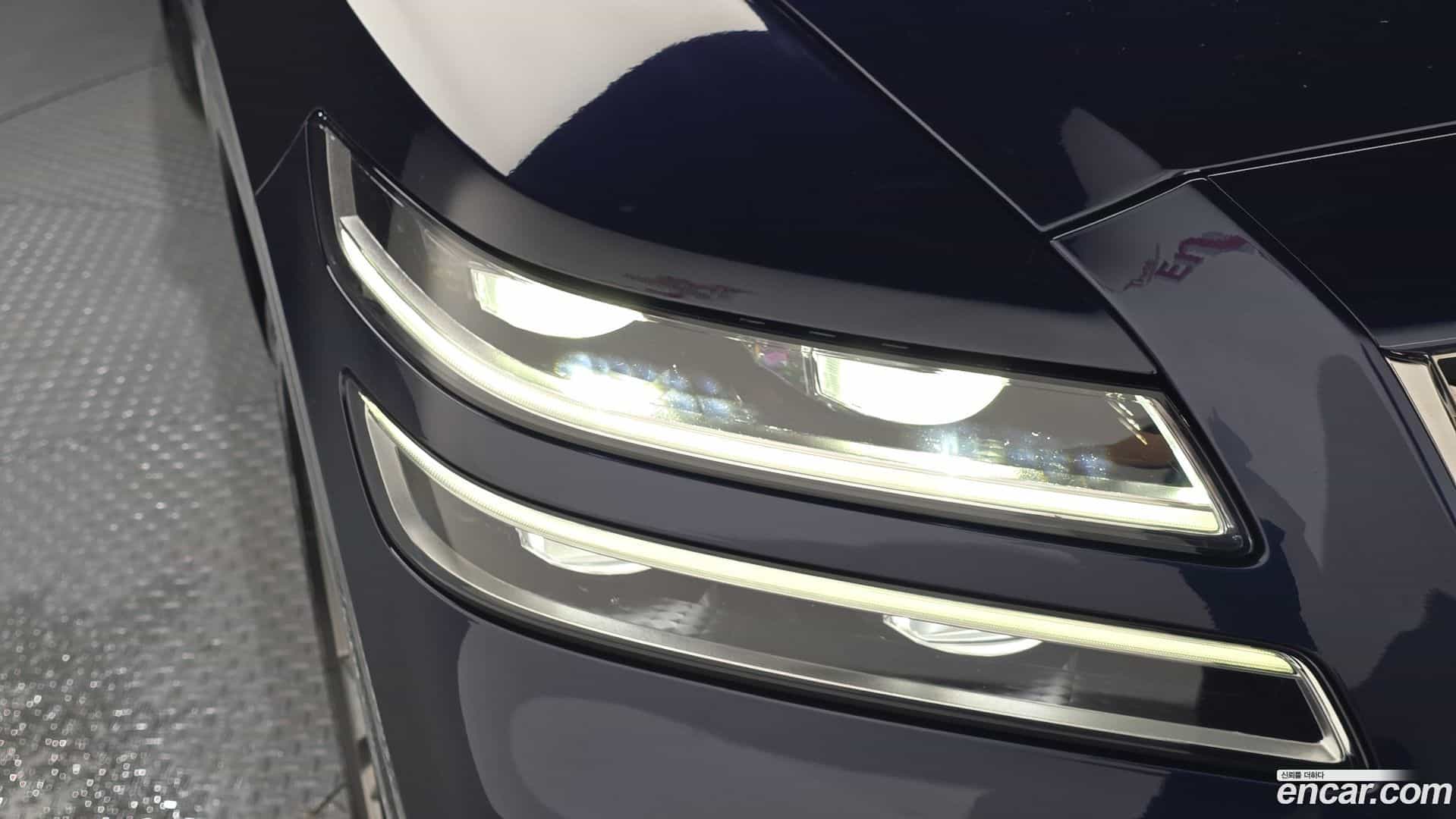 GV80 Genesis 2023.5-OUTER-032