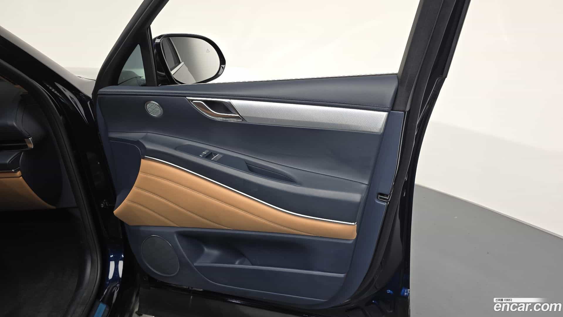 GV80 Genesis 2023.5-INNER-034
