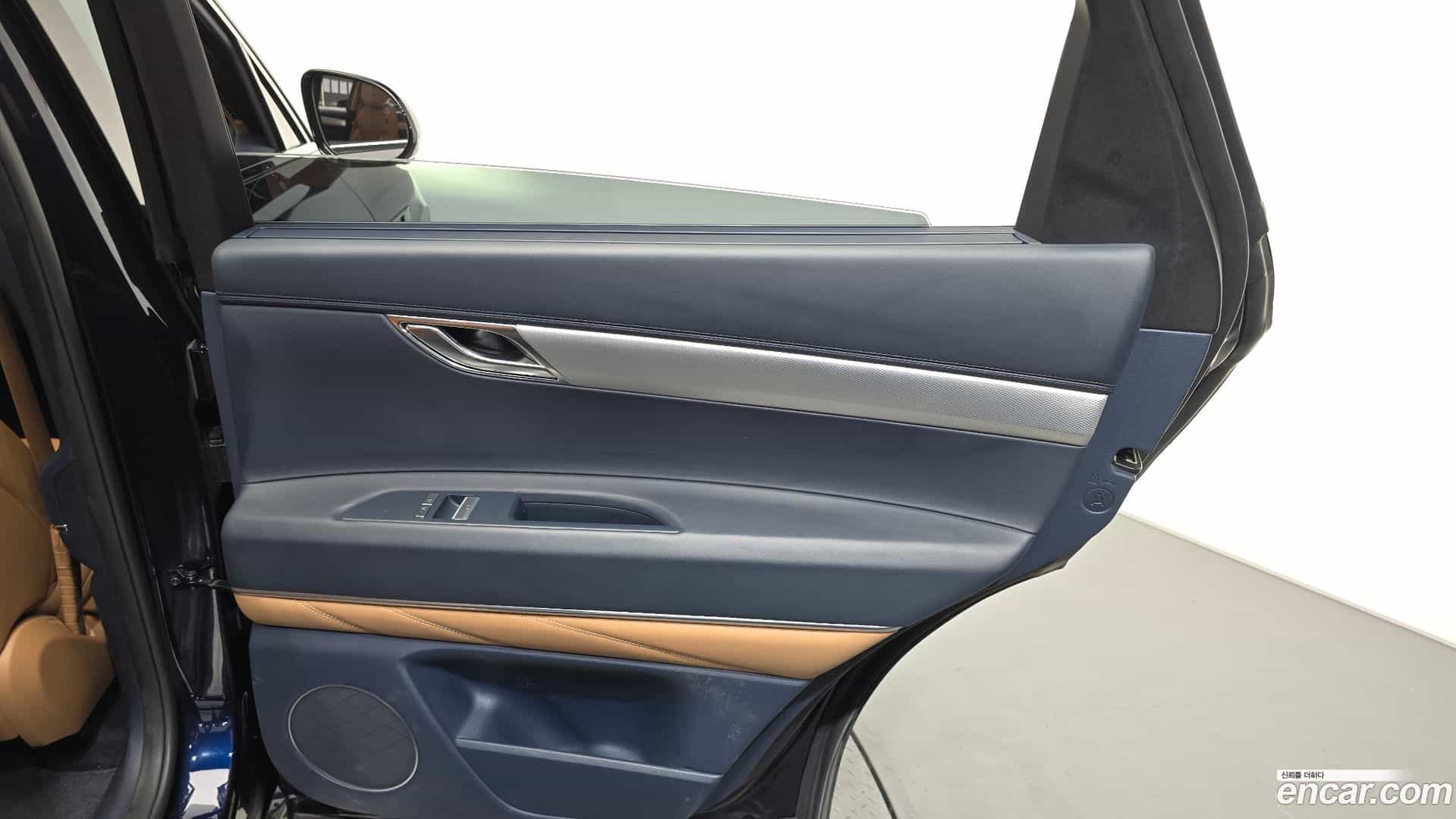 GV80 Genesis 2023.5-INNER-035