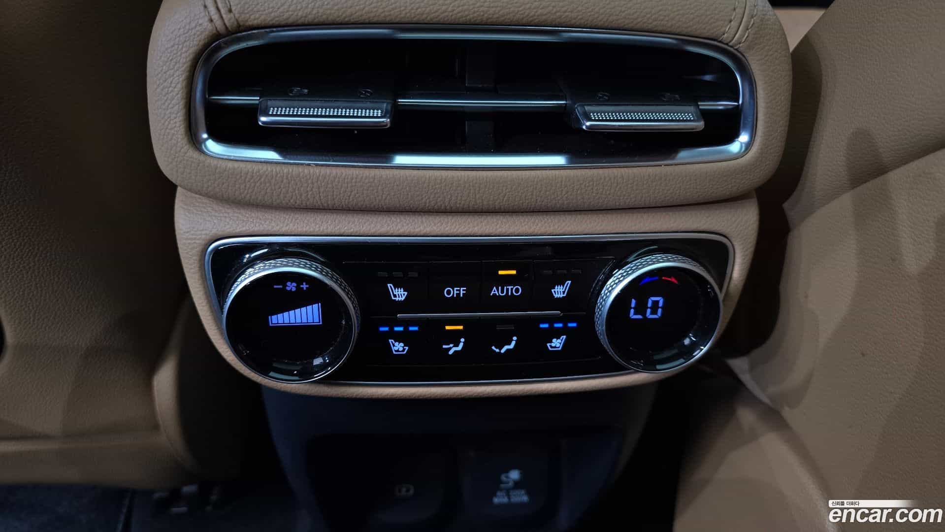 GV80 Genesis 2023.5-OPTION-043