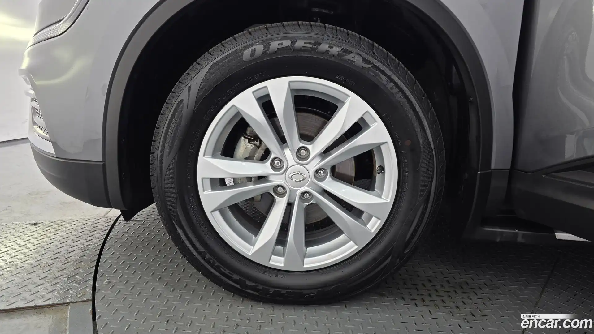 QM6 Renault Korea 2021.6-OUTER-005