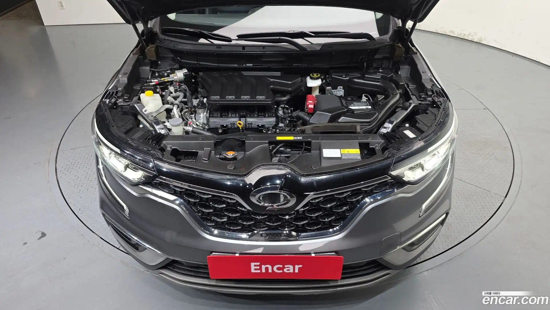 QM6 Renault Korea 2021.6-OUTER-006