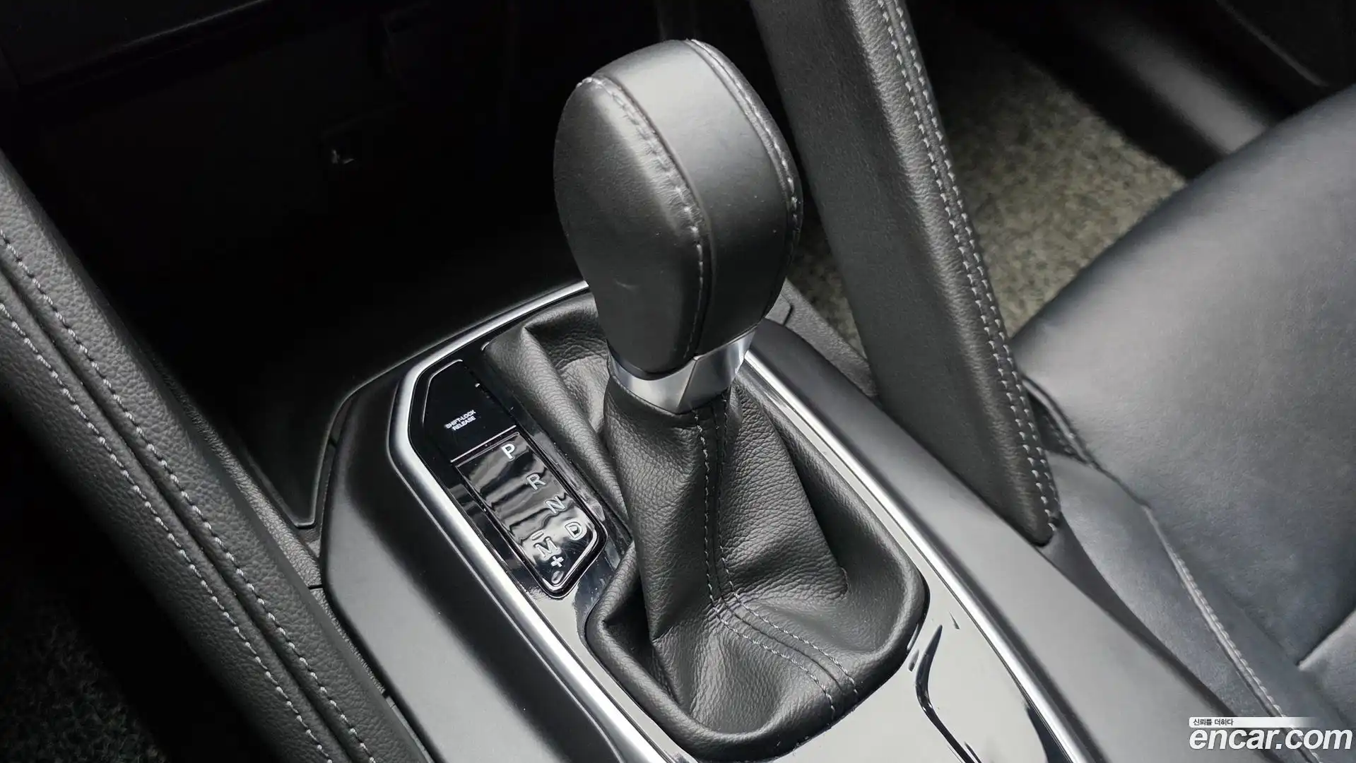 QM6 Renault Korea 2021.6-INNER-009