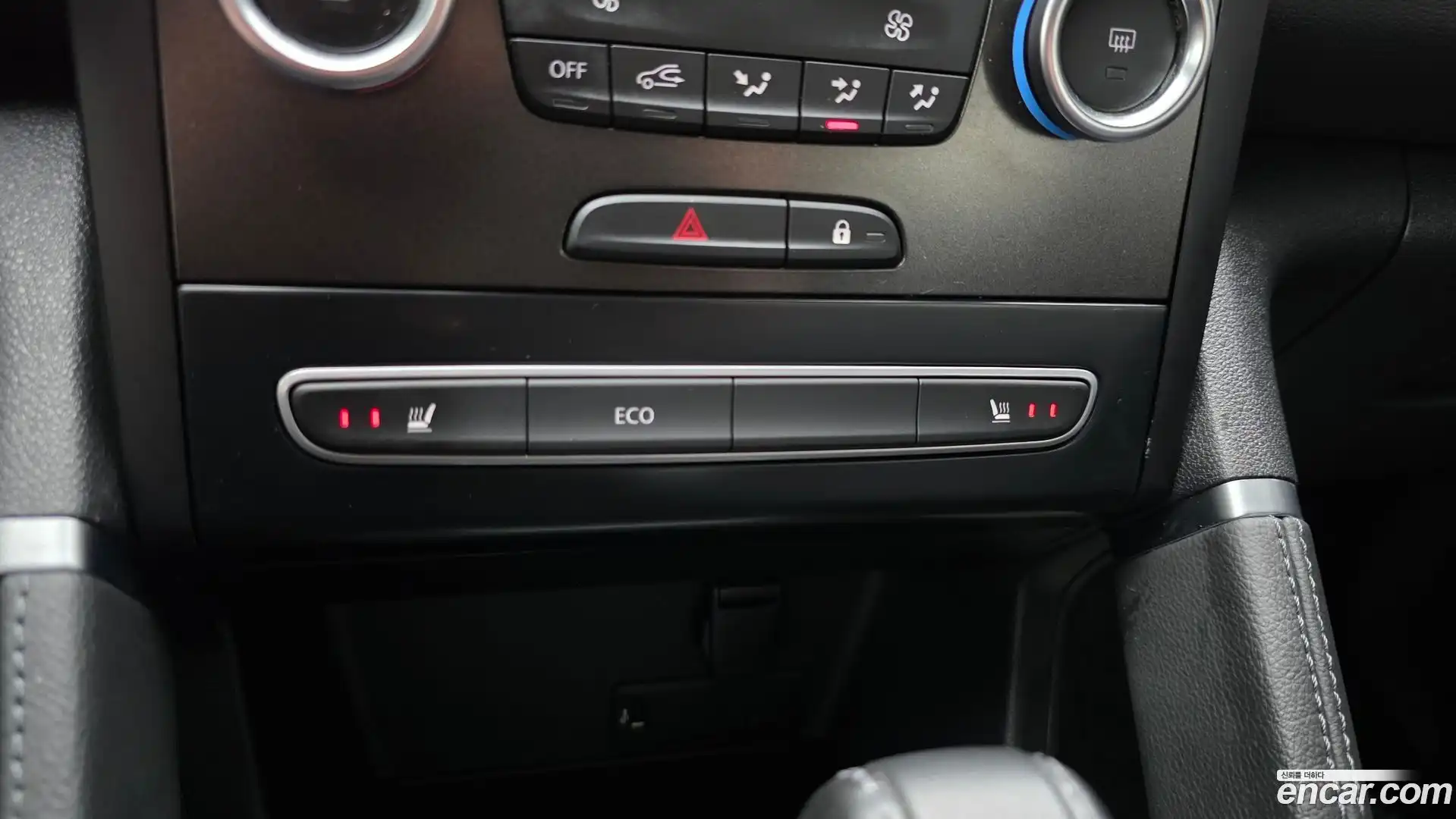 QM6 Renault Korea 2021.6-OPTION-018