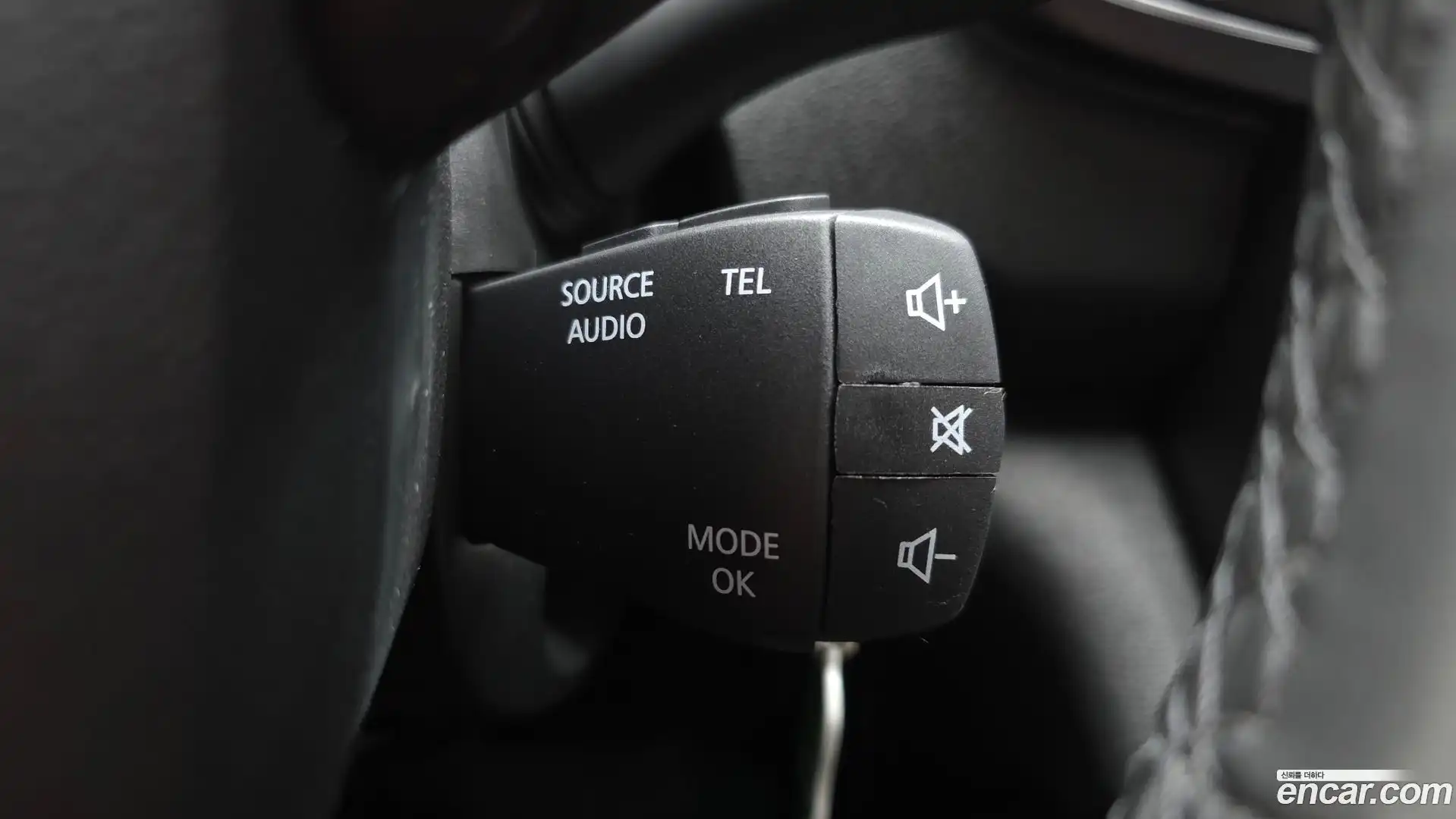 QM6 Renault Korea 2021.6-OPTION-021