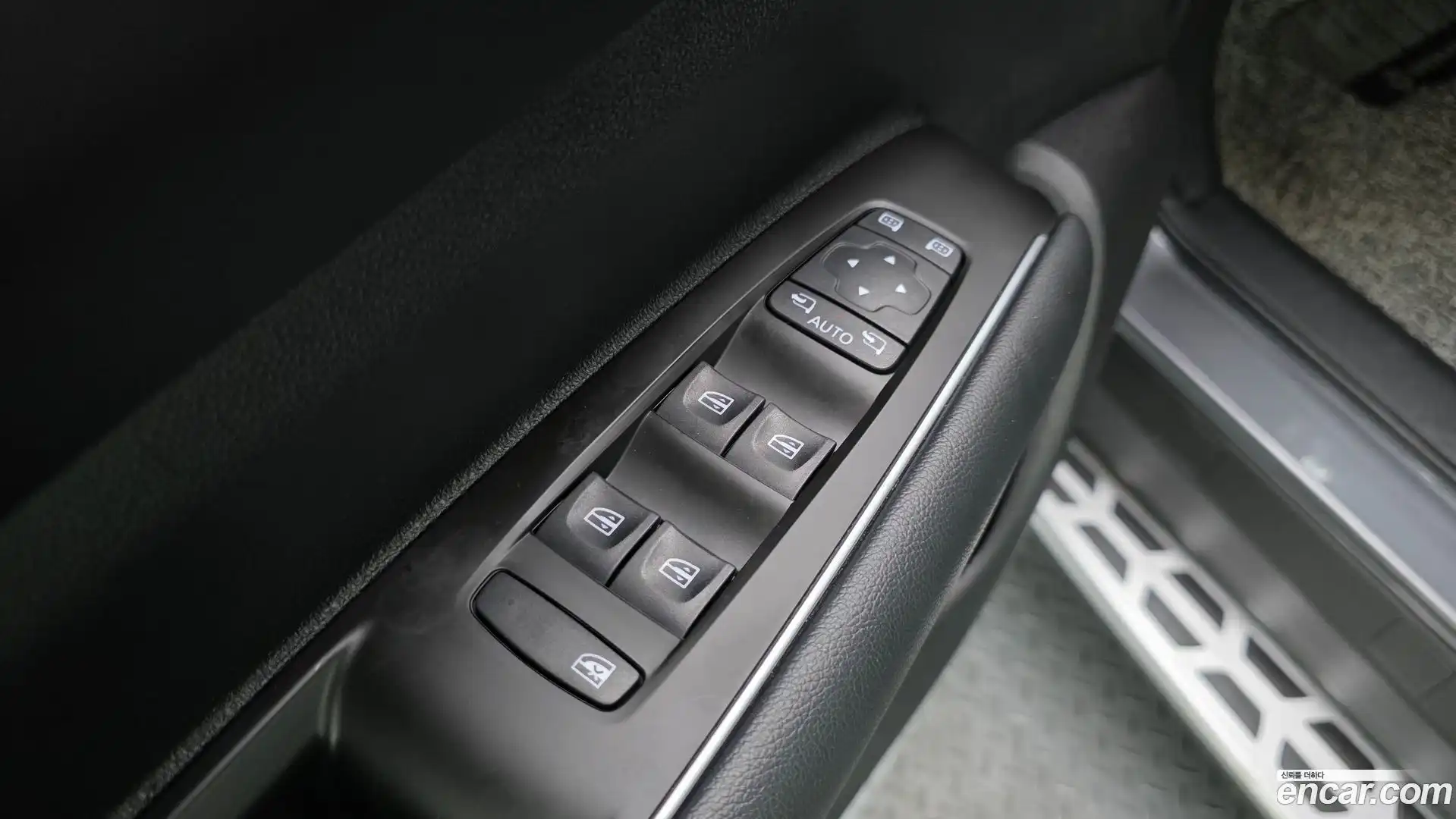QM6 Renault Korea 2021.6-OPTION-023