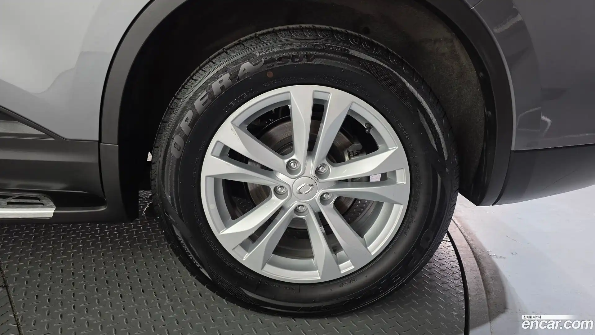 QM6 Renault Korea 2021.6-OUTER-031